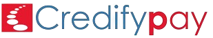 josh logo