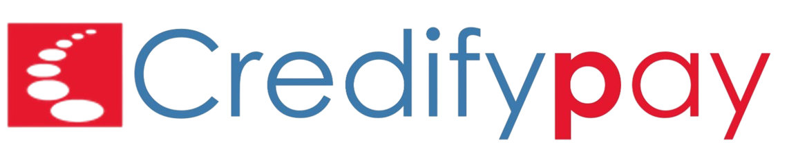 josh logo